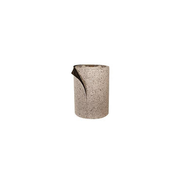 Basic Roll Perforated Every 19